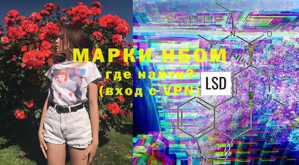 дживик Иннополис
