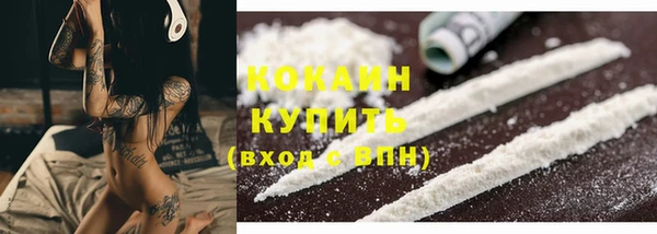первитин Инта