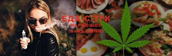 первитин Инта