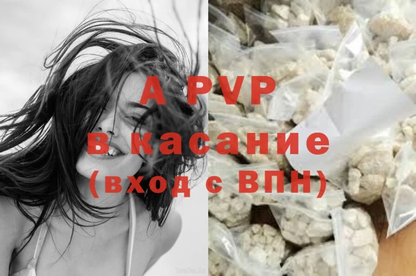дживик Иннополис