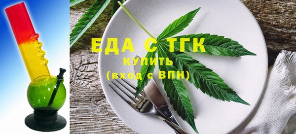 первитин Инта