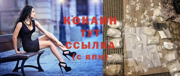 первитин Инта