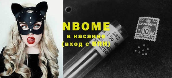 дживик Иннополис